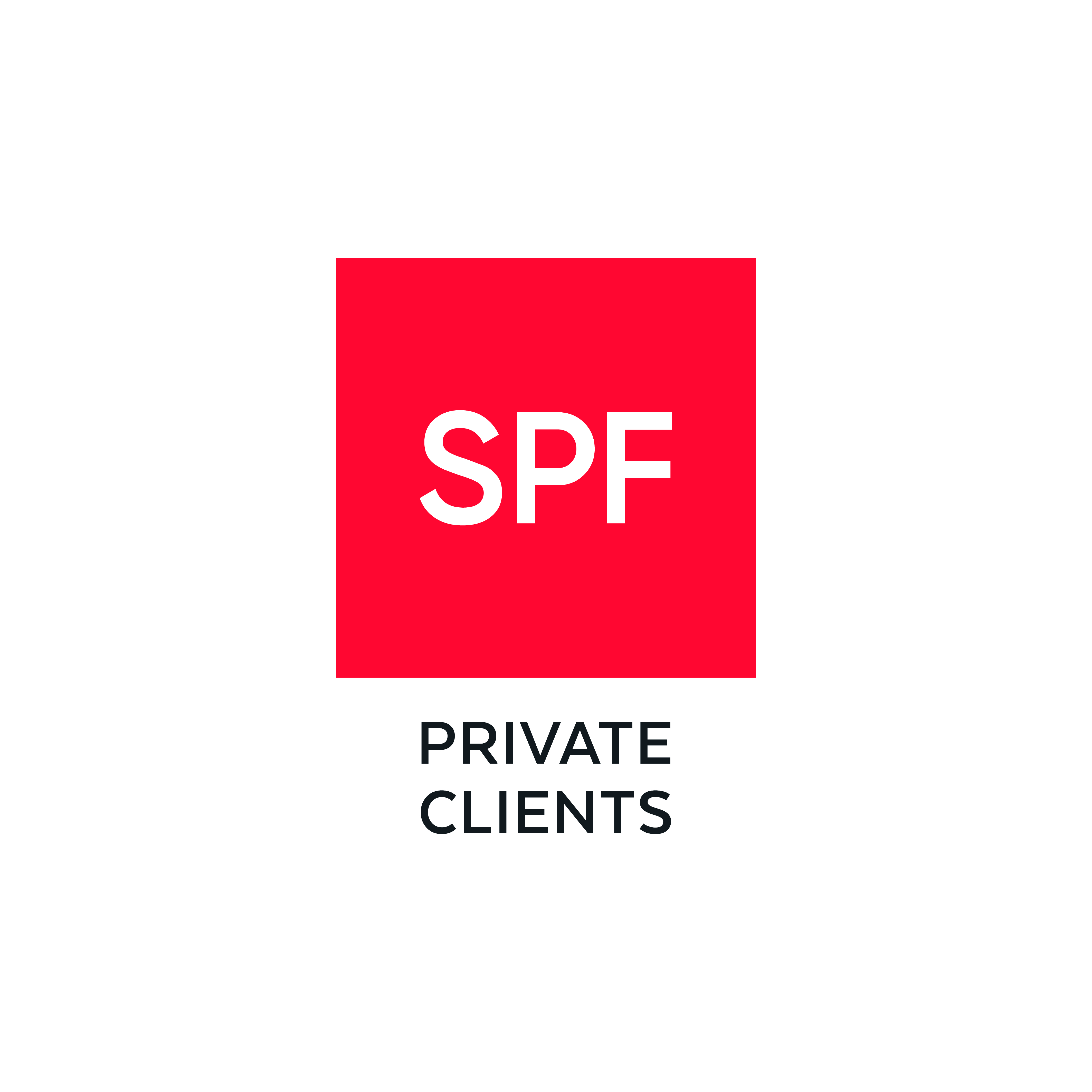 SPF Private Clients