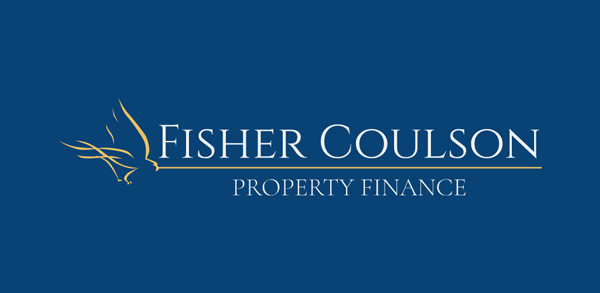 Fisher Coulson Private Finance