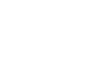 Pritchard & Company
