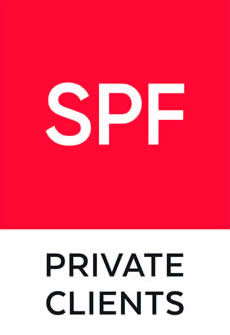 SPF Private Clients 
