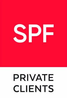 SPF Private Clients 