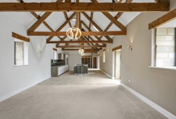 Images for Hillcrest Barn Laynes Court, Birdlip, Gloucester, Gloucestershire