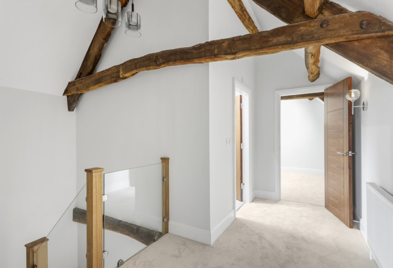 Images for Hillcrest Barn Laynes Court, Birdlip, Gloucester, Gloucestershire EAID:PritchardWeb BID:sales
