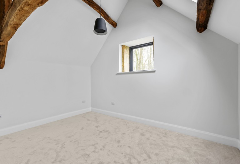 Images for Hillcrest Barn Laynes Court, Birdlip, Gloucester, Gloucestershire EAID:PritchardWeb BID:sales