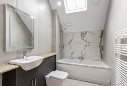 Images for Hillcrest Barn Laynes Court, Birdlip, Gloucester, Gloucestershire