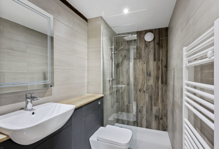 Images for Hillcrest Barn Laynes Court, Birdlip, Gloucester, Gloucestershire EAID:PritchardWeb BID:sales