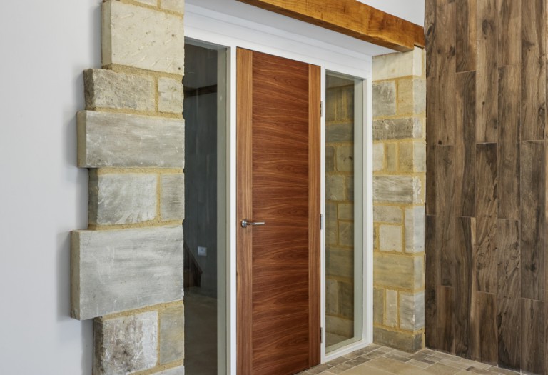 Images for Hillcrest Barn Laynes Court, Birdlip, Gloucester, Gloucestershire EAID:PritchardWeb BID:sales
