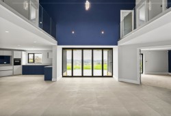 Images for Blenheim Barn Laynes Court, Birdlip, Gloucester, Gloucestershire