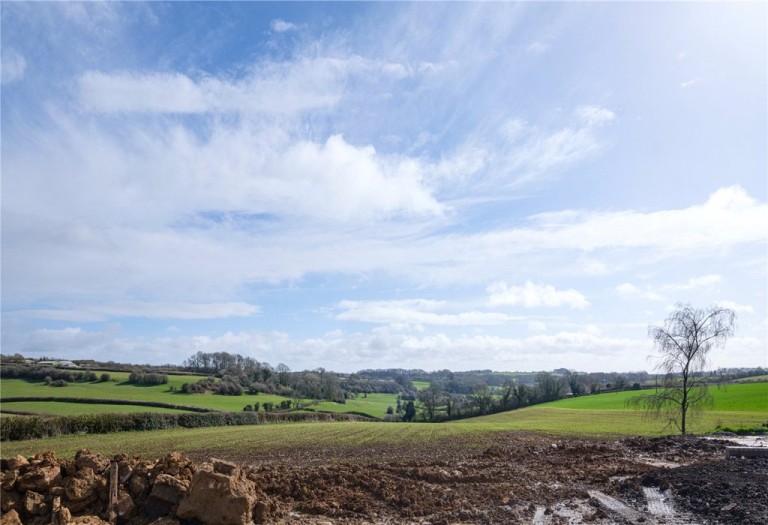 Images for Blenheim Barn Laynes Court, Birdlip, Gloucester, Gloucestershire EAID:PritchardWeb BID:sales