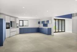Images for Blenheim Barn Laynes Court, Birdlip, Gloucester, Gloucestershire