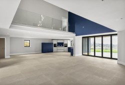 Images for Blenheim Barn Laynes Court, Birdlip, Gloucester, Gloucestershire