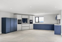 Images for Blenheim Barn Laynes Court, Birdlip, Gloucester, Gloucestershire