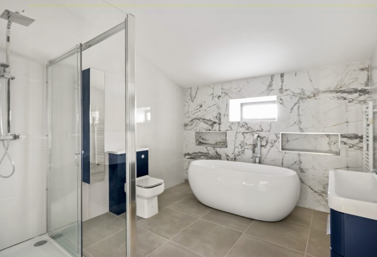 Images for Blenheim Barn Laynes Court, Birdlip, Gloucester, Gloucestershire EAID:PritchardWeb BID:sales