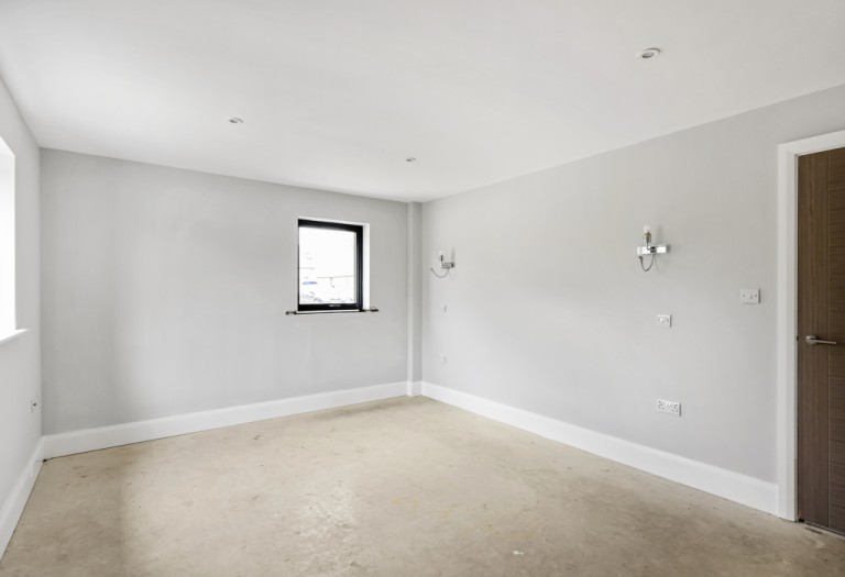 Images for Blenheim Barn Laynes Court, Birdlip, Gloucester, Gloucestershire EAID:PritchardWeb BID:sales
