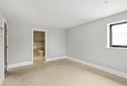 Images for Blenheim Barn Laynes Court, Birdlip, Gloucester, Gloucestershire