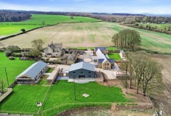 Images for Blenheim Barn Laynes Court, Birdlip, Gloucester, Gloucestershire