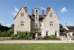 Images for Nash Court Nash Lane, Marnhull, Sturminster Newton, Dorset