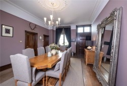 Images for Nash Court Nash Lane, Marnhull, Sturminster Newton, Dorset