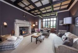 Images for Nash Court Nash Lane, Marnhull, Sturminster Newton, Dorset