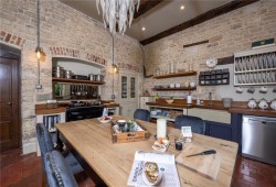Images for Nash Court Nash Lane, Marnhull, Sturminster Newton, Dorset