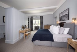 Images for Nash Court Nash Lane, Marnhull, Sturminster Newton, Dorset