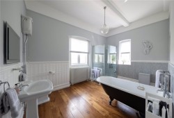 Images for Nash Court Nash Lane, Marnhull, Sturminster Newton, Dorset