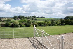 Images for Nash Court Nash Lane, Marnhull, Sturminster Newton, Dorset