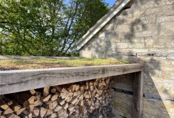 Images for Nash Court Nash Lane, Marnhull, Sturminster Newton, Dorset