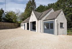 Images for Whiteshoots Garage Whiteshoots Hill, Bourton On The Water, Cheltenham, Gloucestershire