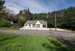 Images for Whiteshoots Garage Whiteshoots Hill, Bourton On The Water, Cheltenham, Gloucestershire