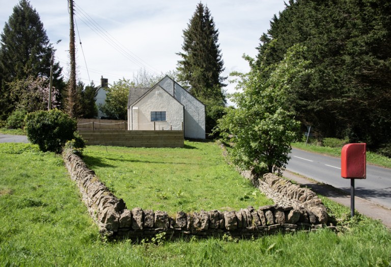 Images for Whiteshoots Garage Whiteshoots Hill, Bourton On The Water, Cheltenham, Gloucestershire EAID:PritchardWeb BID:sales