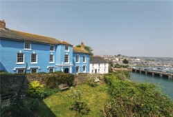 Images for The Abbey Abbey Street, Penzance, Cornwall