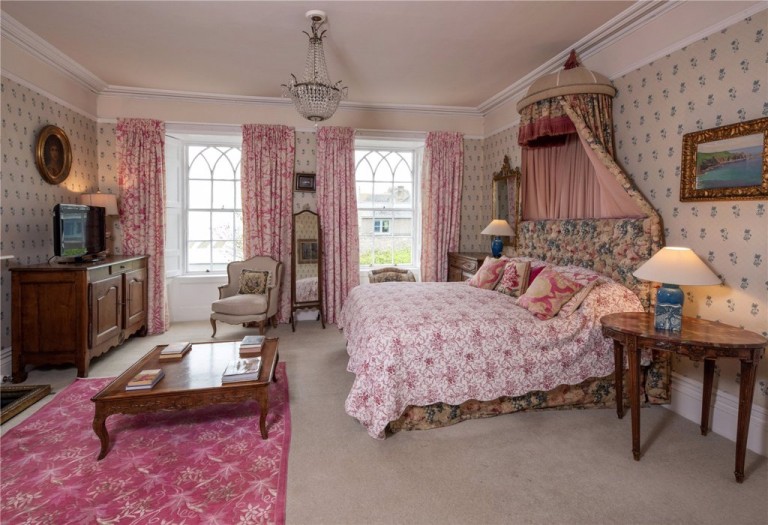 Images for The Abbey Abbey Street, Penzance, Cornwall EAID:PritchardWeb BID:sales
