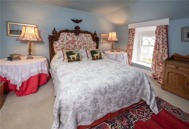 Images for The Abbey Abbey Street, Penzance, Cornwall EAID:PritchardWeb BID:sales