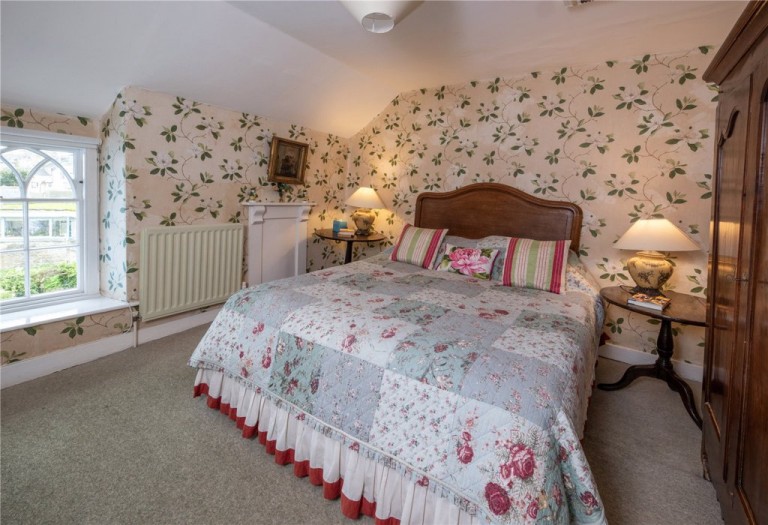 Images for The Abbey Abbey Street, Penzance, Cornwall EAID:PritchardWeb BID:sales