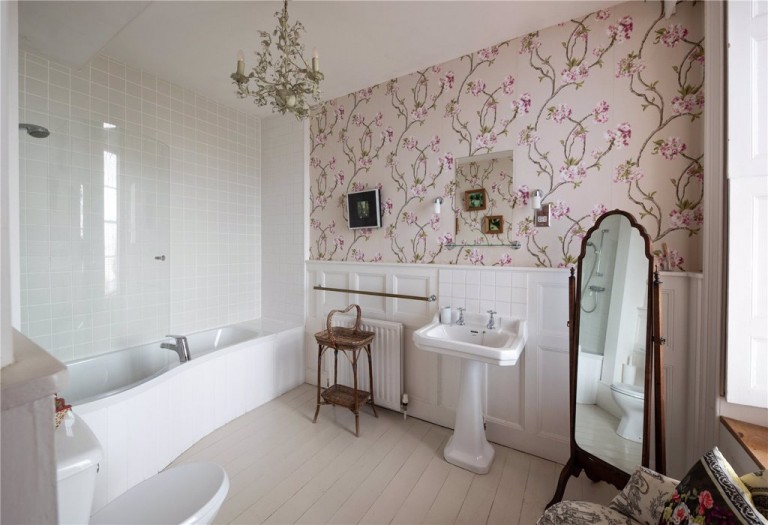 Images for The Abbey Abbey Street, Penzance, Cornwall EAID:PritchardWeb BID:sales