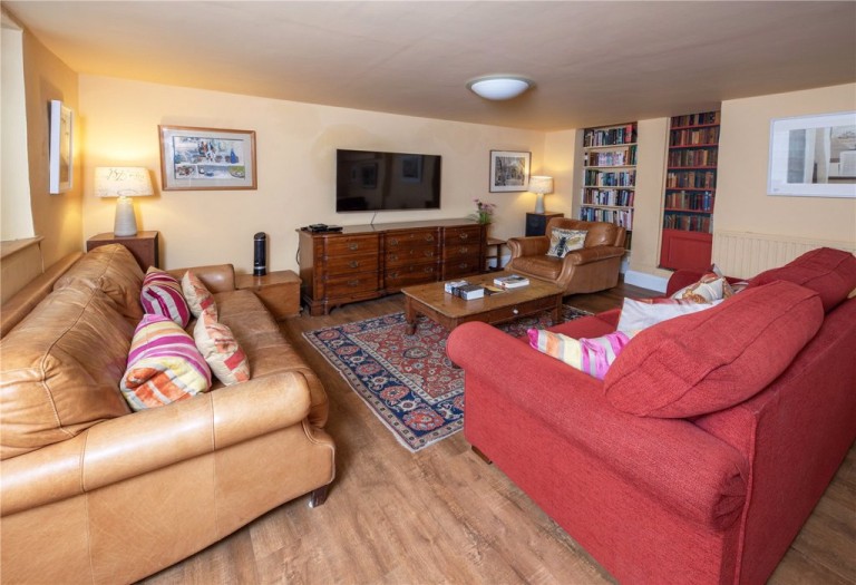 Images for The Abbey Abbey Street, Penzance, Cornwall EAID:PritchardWeb BID:sales