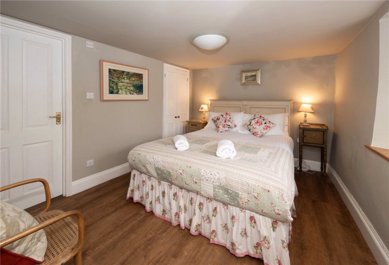 Images for The Abbey Abbey Street, Penzance, Cornwall EAID:PritchardWeb BID:sales
