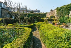 Images for The Abbey Abbey Street, Penzance, Cornwall