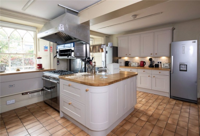 Images for The Abbey Abbey Street, Penzance, Cornwall EAID:PritchardWeb BID:sales