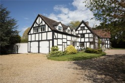 Images for Stratford Upon Avon, Warwickshire