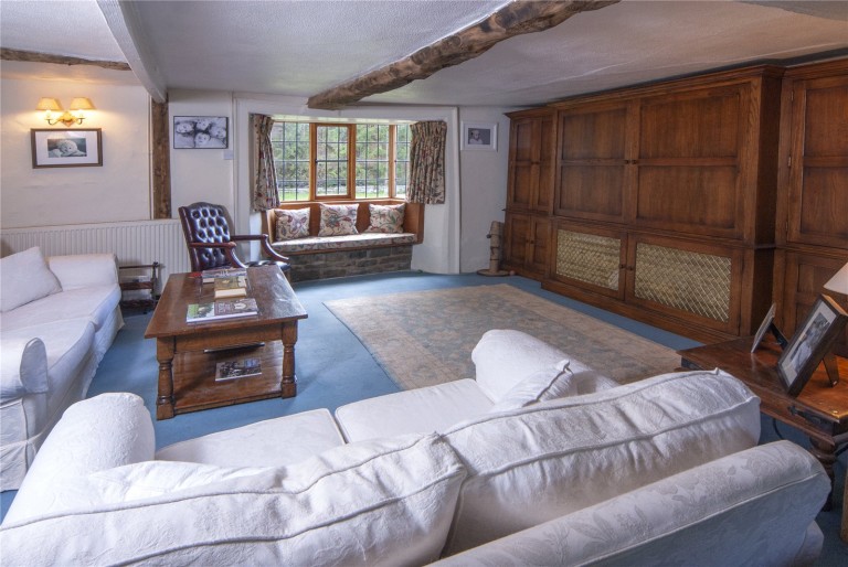 Images for Stratford Upon Avon, Warwickshire EAID:2674257609 BID:PAC