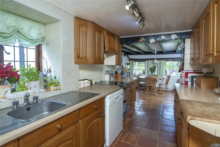 Images for Stratford Upon Avon, Warwickshire EAID:2674257609 BID:PAC