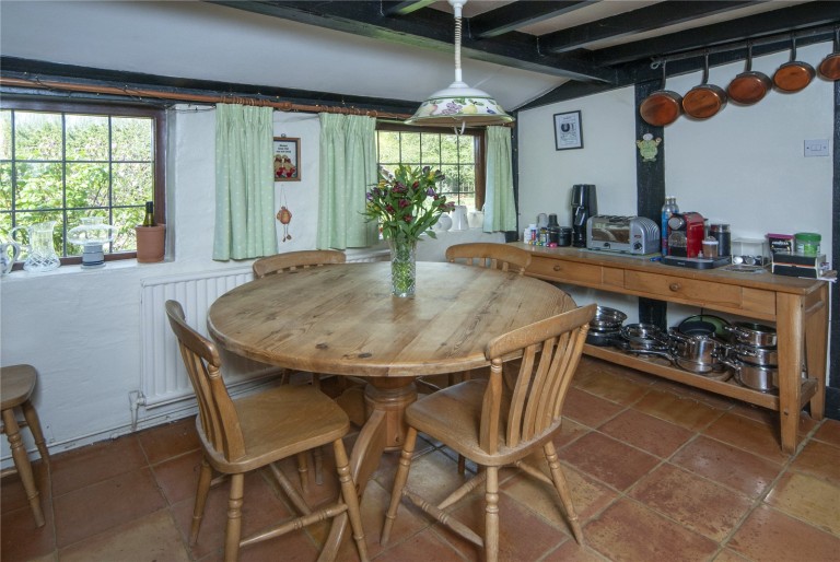 Images for Stratford Upon Avon, Warwickshire EAID:2674257609 BID:PAC