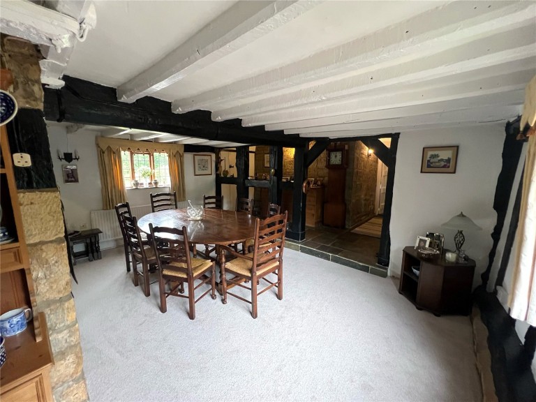 Images for Stratford Upon Avon, Warwickshire EAID:2674257609 BID:PAC