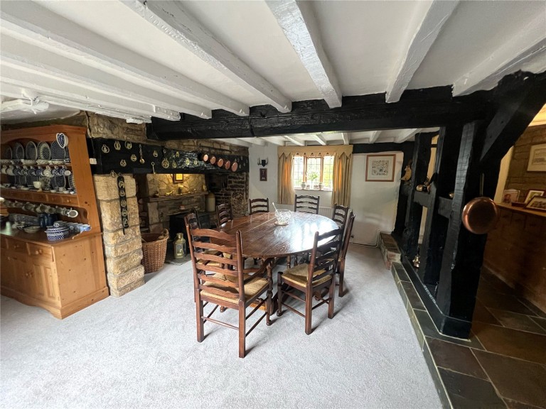 Images for Stratford Upon Avon, Warwickshire EAID:2674257609 BID:PAC