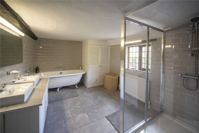 Images for Stratford Upon Avon, Warwickshire EAID:2674257609 BID:PAC