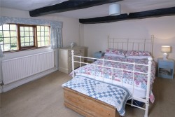 Images for Stratford Upon Avon, Warwickshire