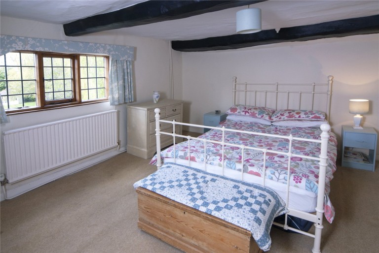 Images for Stratford Upon Avon, Warwickshire EAID:2674257609 BID:PAC