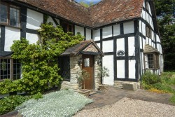 Images for Stratford Upon Avon, Warwickshire